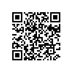 SIT1602BI-23-XXS-66-000000G QRCode