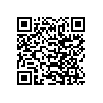 SIT1602BI-23-XXS-66-600000G QRCode