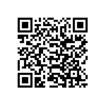 SIT1602BI-23-XXS-66-660000E QRCode