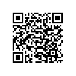 SIT1602BI-23-XXS-66-666600D QRCode