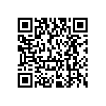 SIT1602BI-23-XXS-66-666600E QRCode