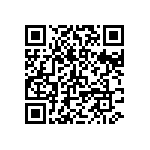 SIT1602BI-23-XXS-66-666660E QRCode