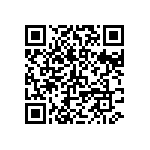 SIT1602BI-23-XXS-66-666660G QRCode