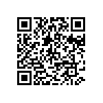 SIT1602BI-23-XXS-7-372800G QRCode