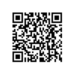 SIT1602BI-23-XXS-72-000000E QRCode