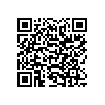 SIT1602BI-23-XXS-74-175824D QRCode