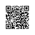 SIT1602BI-23-XXS-74-175824E QRCode