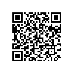 SIT1602BI-23-XXS-74-176000D QRCode