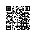 SIT1602BI-23-XXS-74-176000G QRCode