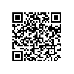 SIT1602BI-23-XXS-74-250000D QRCode