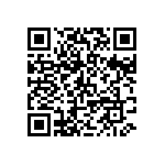 SIT1602BI-23-XXS-74-250000G QRCode