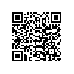 SIT1602BI-23-XXS-75-000000E QRCode