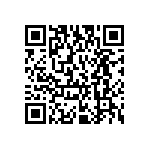 SIT1602BI-23-XXS-77-760000G QRCode