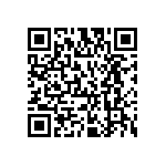 SIT1602BI-23-XXS-8-192000D QRCode