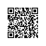 SIT1602BI-23-XXS-8-192000E QRCode