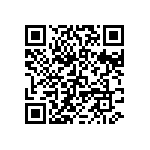 SIT1602BI-31-18E-10-000000X QRCode