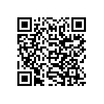 SIT1602BI-31-18E-14-000000T QRCode