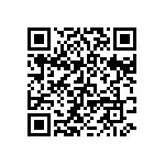 SIT1602BI-31-18E-18-432000X QRCode