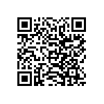 SIT1602BI-31-18E-18-432000Y QRCode