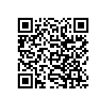 SIT1602BI-31-18E-19-200000T QRCode