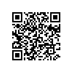 SIT1602BI-31-18E-19-200000Y QRCode