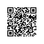 SIT1602BI-31-18E-20-000000X QRCode