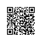 SIT1602BI-31-18E-24-000000T QRCode