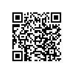 SIT1602BI-31-18E-24-000000X QRCode