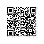 SIT1602BI-31-18E-25-000000X QRCode