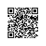 SIT1602BI-31-18E-25-000625T QRCode