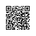 SIT1602BI-31-18E-28-636300X QRCode