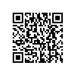 SIT1602BI-31-18E-3-570000T QRCode