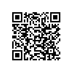 SIT1602BI-31-18E-3-570000X QRCode