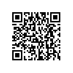 SIT1602BI-31-18E-3-570000Y QRCode