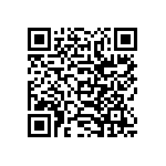 SIT1602BI-31-18E-32-768000X QRCode