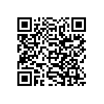 SIT1602BI-31-18E-33-330000T QRCode