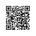 SIT1602BI-31-18E-33-333000T QRCode