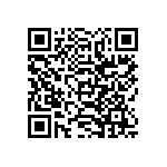 SIT1602BI-31-18E-33-333000X QRCode