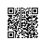 SIT1602BI-31-18E-33-333330X QRCode