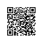 SIT1602BI-31-18E-33-333330Y QRCode