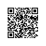 SIT1602BI-31-18E-35-840000Y QRCode