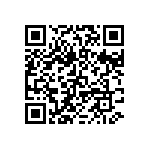 SIT1602BI-31-18E-37-500000X QRCode