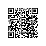 SIT1602BI-31-18E-38-400000T QRCode