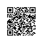 SIT1602BI-31-18E-40-000000T QRCode