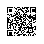 SIT1602BI-31-18E-40-500000T QRCode