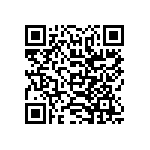 SIT1602BI-31-18E-50-000000X QRCode