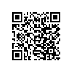 SIT1602BI-31-18E-54-000000T QRCode