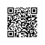 SIT1602BI-31-18E-54-000000X QRCode