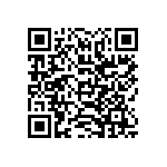 SIT1602BI-31-18E-54-000000Y QRCode