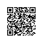 SIT1602BI-31-18E-6-000000T QRCode